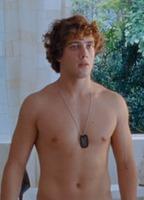 Rafael Cardoso Nude Photos 38229