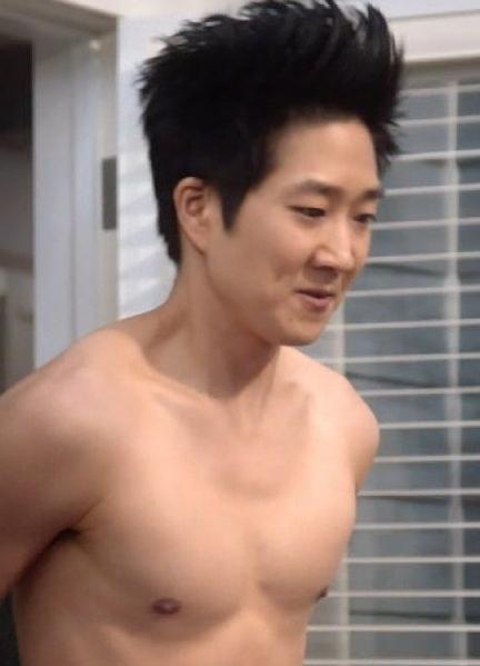 Tim Jo Hot Scenes 50538