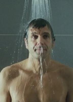 Mehdi Nebbou Nude Scenes 41463