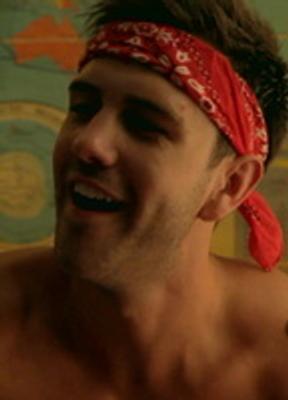 Derek Krantz Sexy Photos 56781