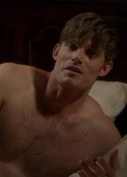 Chris Carmack Gay Sexy 51321