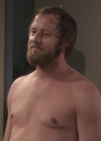 Rory Scovel Bulge Butt 41115