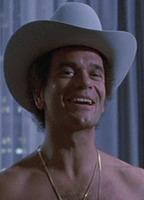 Robert Picardo Sexy Photos 48453