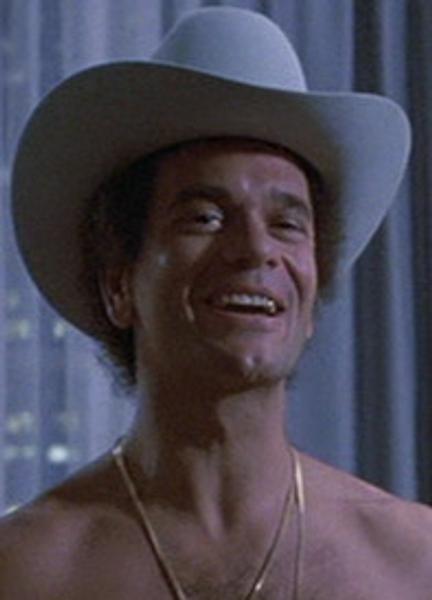 Robert Picardo Sexy Photos 48453