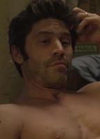 David W.  Ross Naked 44202