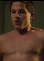 Mike C. Manning Gay Sexy 42111