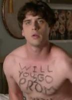 David Lambert Balls Butt 39687