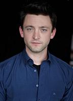 Adam J. Wright 6392