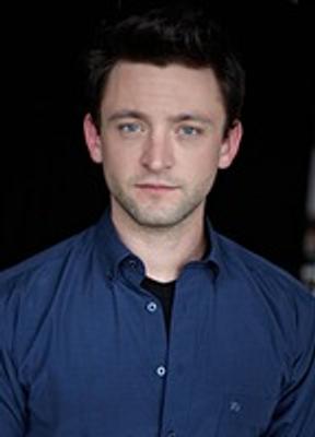 Adam J. Wright 6391