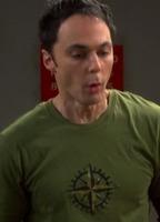 Jim Parsons Sexy Photos 38817