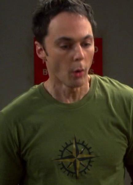 Jim Parsons Sexy Photos 38817