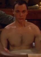 Jim Parsons Sexy Photos 38817