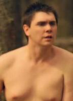 Joseph Kempf Nude Scenes 47583