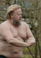 Sexiest Troels Thorsen Scenes 50907