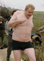 Sexiest Bjarne Henriksen Scenes 50499