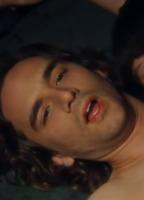 Nick Frangione Hot Scenes 48078