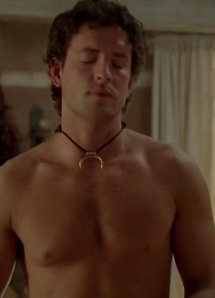 Jack Donnelly Nude 41124