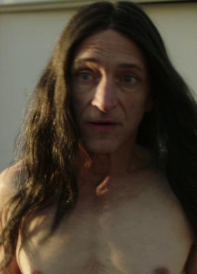 Sexiest John Hawkes Scenes 47787