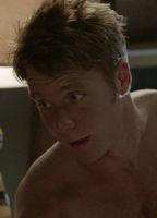 Jake McDorman Bulge Butt 29427