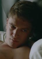 Michael Luckett Hot Scenes 47598