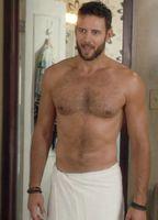 Steve Lund Bulge Butt 29430