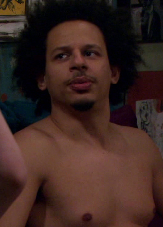 Eric André Nude 39900