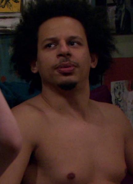 Eric André Nude 39900