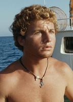 Sexiest Filippo Pucillo Scenes 6523