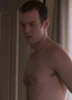 Tad Coughenour Nude Scenes 46383