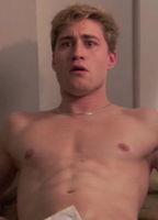 Brendan Bradley Hot Scenes 30558