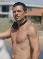 Luke Arnold Nude Scenes 61571