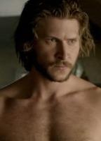 Greyston Holt Naked 39534