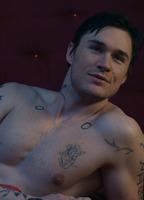 Sam Underwood Butt Sexy 38103
