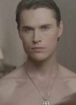 Sam Underwood Nude Scenes 38103