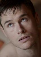 Sam Underwood Nude Scenes 38103