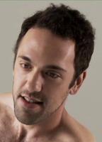 Matthew Stephen Herrick Nude Photos 44601