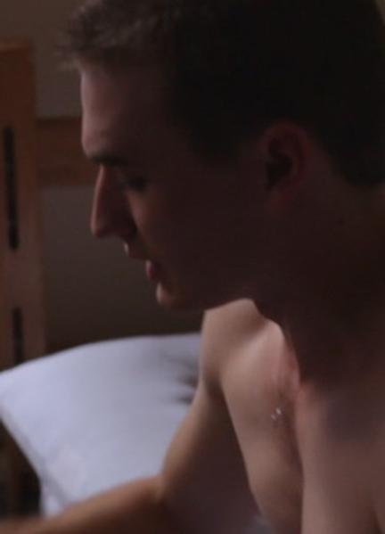 Sexy Matt Doyle 42144
