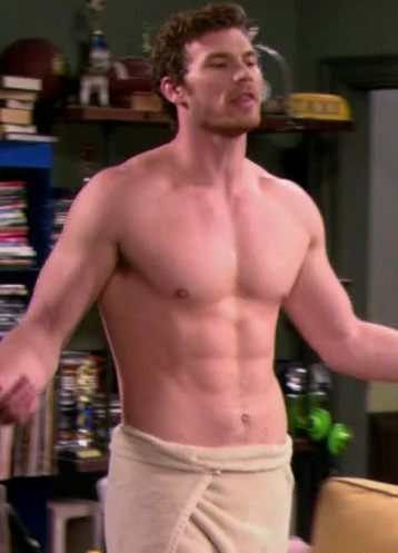 Derek Theler