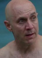 Brian Markinson Bulge Sexy 46044