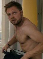 Christoph Letkowski Bulge Butt 53829