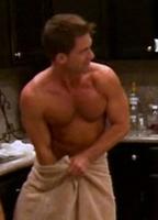 Bradley Lords Naked 37002