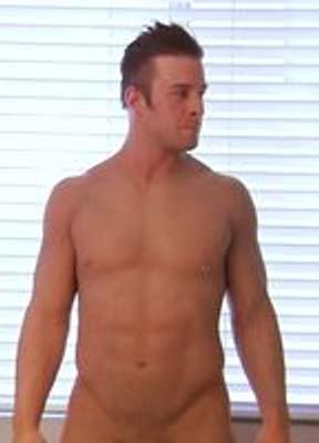 Nick Hawk Balls Bulge 29454