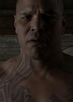 Geno Segers Butt Sexy 41835