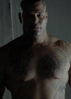Geno Segers Butt Sexy 41835