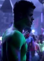Max Carver Butt Sexy 36447