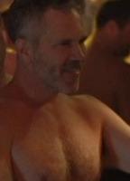 Gerald McCullouch Nude 39120