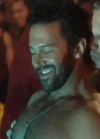 Sebastian La Cause Nude Photos 38085