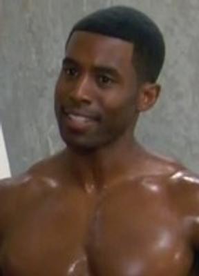 Gavin Houston Hot Scenes 39762