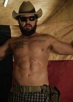 A.J. Buckley Butt Sexy 32514