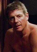 Sexiest Christopher Cousins Scenes 57639